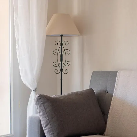 Le Cosy Tarbais - Parking - Balcon - Vue Pyrenees Tarbes