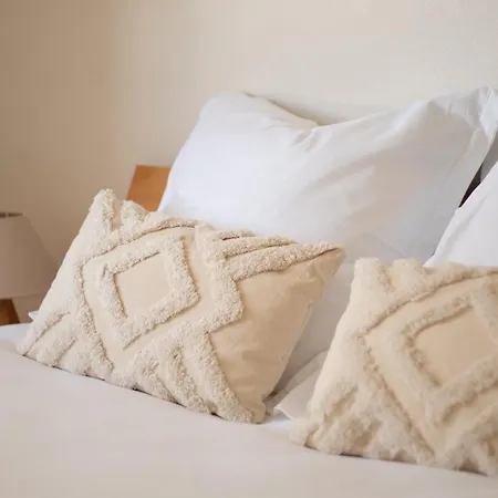 Le Cosy Tarbais - Parking - Balcon - Vue Pyrenees * タルブ